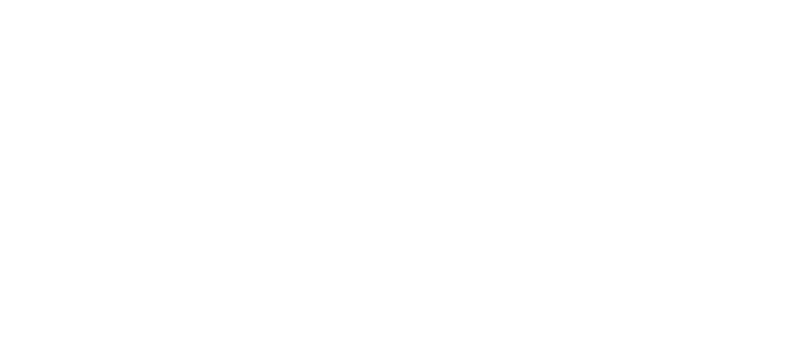 Pan-Eros Foundation